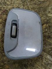 Плафон Lancer 2005 седан 1.6 4G18 Плафон Lancer 2005 седан 1.6 4G18