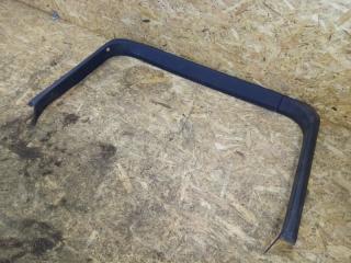 Обшивка Land Rover Range Rover Sport V8 4.2 399 л.с. Обшивка Land Rover Range Rover Sport V8 4.2 399 л.с.