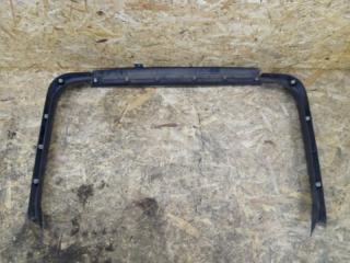 Обшивка Range Rover Sport 2006 V8 4.2 399 л.с. Обшивка Range Rover Sport 2006 V8 4.2 399 л.с.