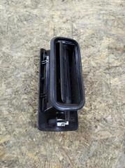 Решетка приточного воздуха R-class 2006 W251 3.5 V6 272 л.с. Решетка приточного воздуха R-class 2006 W251 3.5 V6 272 л.с.