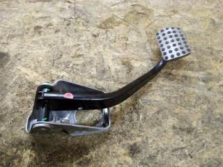 Педаль тормоза R-class 2006 W251 3.5 V6 272 л.с. Педаль тормоза R-class 2006 W251 3.5 V6 272 л.с.