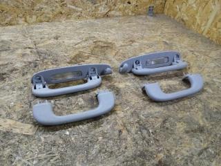 Ручка потолка R-class 2006 W251 3.5 V6 272 л.с. Ручка потолка R-class 2006 W251 3.5 V6 272 л.с.