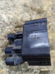 Клапан пневмоподвески R-class 2006 W251 3.5 V6 272 л.с. Клапан пневмоподвески R-class 2006 W251 3.5 V6 272 л.с.