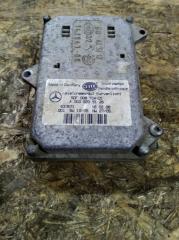 Блок ксенона R-class 2006 W251 3.5 V6 272 л.с. Блок ксенона R-class 2006 W251 3.5 V6 272 л.с.