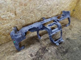 Каркас панели Range Rover Sport 2006 V8 4.2 399 л.с. Каркас панели Range Rover Sport 2006 V8 4.2 399 л.с.