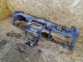 Каркас панели Land Rover Range Rover Sport V8 4.2 399 л.с. Каркас панели Land Rover Range Rover Sport V8 4.2 399 л.с.