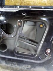 Дверь передняя правая Range Rover Sport 2006 V8 4.2 399 л.с.