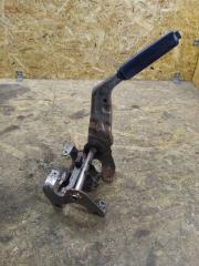 Ручник Peugeot partner 2 Ручник Peugeot partner 2