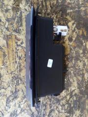 Пепельница передняя passat b6 Пепельница передняя passat b6