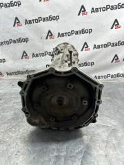 АКПП Mitsubishi Pajero Sport 3 KS 6B31