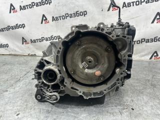 АКПП Ford Kuga 2 M9MA