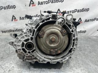 АКПП Ford explorer 3.5