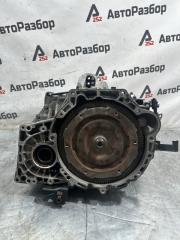 АКПП Kia Sportage 4 2.0 D4HA
