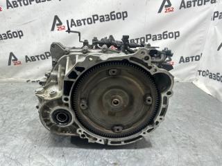 АКПП KIA optima 4 G4ND