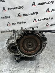 АКПП hyundai Santa Fe 4 D4HA