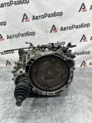 АКПП KIA optima 4 2017 G4ND