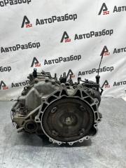 АКПП Kia SPORTAGE KM 2007 G6BA