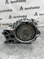 АКПП SsangYong Actyon 2011 D20DT