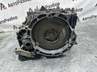 АКПП Volvo xc60 2012