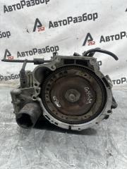 АКПП hyundai Matrix