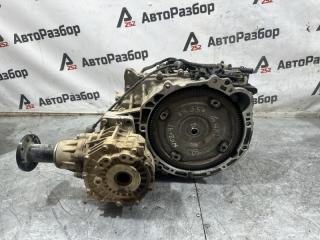 АКПП KIA SPORTAGE 3