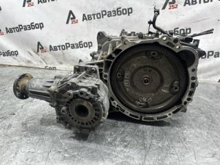 АКПП KIA SPORTAGE 3