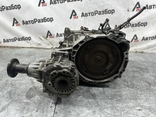 АКПП KIA SPORTAGE 3