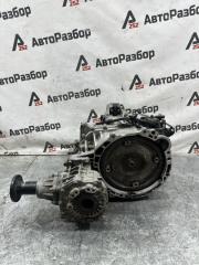 АКПП KIA SPORTAGE 3