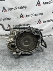 АКПП hyundai Elantra 6