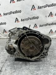 АКПП Peugeot 307 2008
