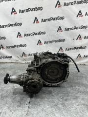 АКПП KIA SPORTAGE 3