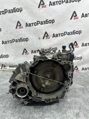 АКПП Ford Kuga 2 2014 JTMA 1.6