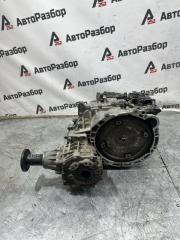 АКПП KIA SPORTAGE 3