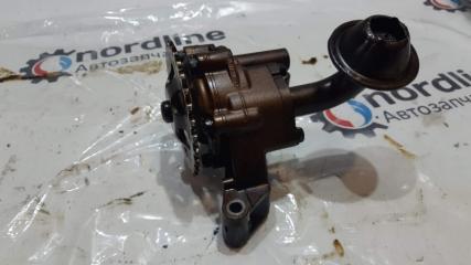 Насос масляный B5+ 2003 AWM Насос масляный B5+ 2003 AWM