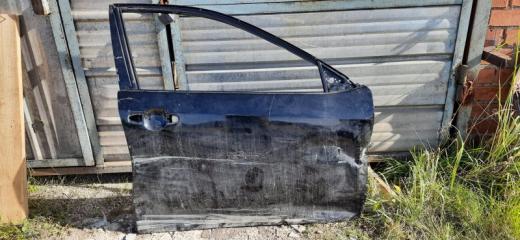 Дверь передняя правая Toyota Camry 6700133200 контрактная