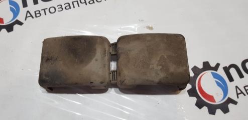 Запчасть кожух клапана кондиционера Volkswagen Bora 2000