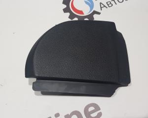 Запчасть крышка торпедо правая Skoda Octavia A4 2008