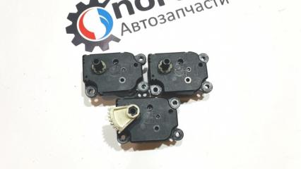 Мотор заслонки отопителя Ford Mondeo 3 1.8 CHBA Duratec