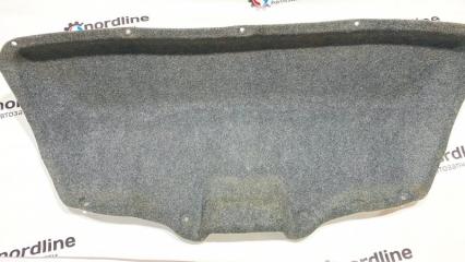 Запчасть обшивка крышки багажника Ford Mondeo 2004