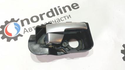Запчасть ручка двери внутренняя правая Ford Mondeo 2004