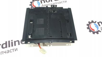 Пепельница передняя Volkswagen Touareg 1 2003