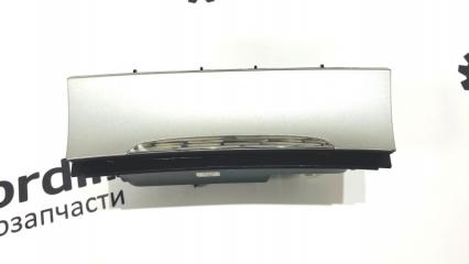 Пепельница передняя Volkswagen Passat B6 2007