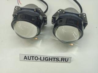Линзы фары Chrysler Grand Voyager V Bi-LED Hella3r Dixel Линзы фары Chrysler Grand Voyager V Bi-LED Hella3r Dixel