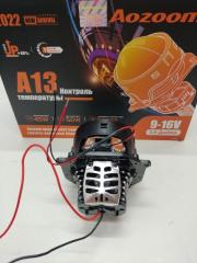 Линзы фары Aozoom A13 Niva 21236