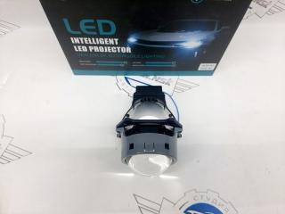 Линзы фары Bi-LED Aozoom 07+ Hyundai IX35 LM