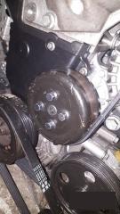 Шкив помпы Ford Focus 3