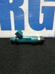 Запчасть форсунка Mazda 3 BL 2012 1.6 297500-0460 контрактная Форсунка Mazda 3 BL 2012 1.6 297500-0460 контрактная