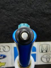 Форсунка 3 BL 2012 1.6 Форсунка 3 BL 2012 1.6