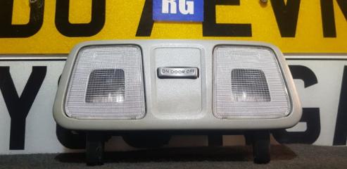 Плафон салона Kia RIO 3 11-15