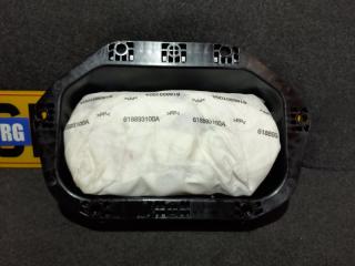 Подушка безопасности в торпедо Opel Insignia 2011